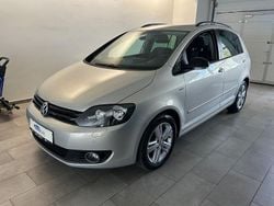 Silber Gebraucht 2012 VW Golf VII Match Limousine | 4.980 € (Superpreis)