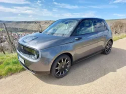 Grau Gebraucht 2020 Honda e Advance Kleinwagen | 15.200 € (Guter Preis)