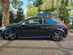 Schwarz Gebraucht 2011 Volvo C30 R-Design Kleinwagen | 7.900 € (Etwas zu teuer)