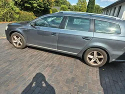 Andere farben Gebraucht 2013 VW Passat Kombi | 5.200 € (Fairer Preis)