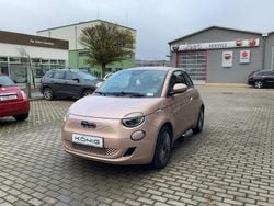 Andere Gebraucht 2022 Fiat 500e Limousine | 23.999 €