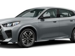 Gebraucht 2024 BMW X2 SUV | 63.540 €