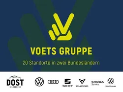 Rot Gebraucht 2024 VW Taigo Move SUV | 24.290 € (Fairer Preis)