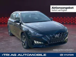 Abyss black / mic Neu 2024 Hyundai i30 Advantage Kombi | 23.930 € (Guter Preis)