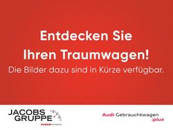 Grau Gebraucht 2024 Audi Q4 Sportback e-tron Advanced SUV | 52.980 €