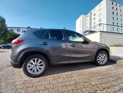 Gebraucht 2015 Mazda CX-5 Sendo SUV | 7.000 € (Guter Preis)