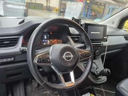 Gebraucht 2022 Nissan Townstar N-Connecta Van | 14.300 € (Superpreis)