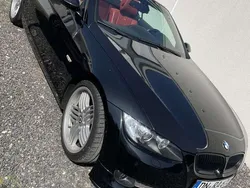 Gebraucht 2009 Alpina B3 Cabrio | 32.500 € (Guter Preis)
