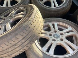 Gebraucht 2012 Hyundai i30 Classic Limousine | 3.150 € (Superpreis)