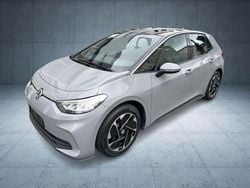 Mondsteingrau Gebraucht 2024 VW ID.3 Pro Kleinwagen | 32.480 € (Fairer Preis)