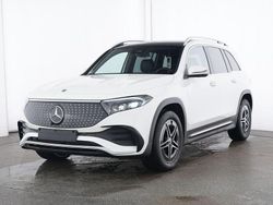 Andere Gebraucht 2024 Mercedes 250 | 43.250 €