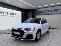 Andere Gebraucht 2021 Audi A1 Kleinwagen | 15.450 € (Guter Preis)