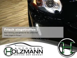 Silber Gebraucht 2017 Hyundai i40 Premium Kombi | 11.990 € (Guter Preis)