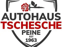Rot (newred) Gebraucht 2019 Nissan Qashqai N-Connecta SUV | 17.990 € (Fairer Preis)