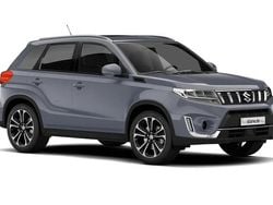 Titan dark gray met (grau) Neu 2025 Suzuki Vitara Comfort+ SUV | 36.050 €