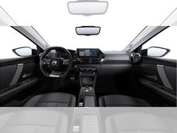 Grün (manhattangrün) Neu 2025 Citroën C4 SUV | 29.990 € (Teuer)
