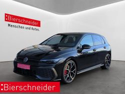 Schwarz Gebraucht 2025 VW Golf VIII Sound Limousine | 38.250 € (Fairer Preis)