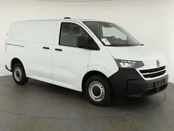 VW T7