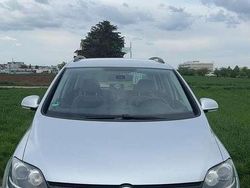 Gebraucht 2010 VW Golf VI Comfortline Limousine | 5.000 € (Fairer Preis)