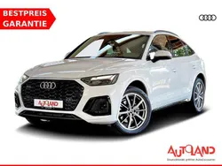 Andere Gebraucht 2023 Audi Q5 Comfort SUV | 44.490 € (Fairer Preis)