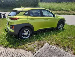 Gebraucht 2019 Hyundai Kona Trend SUV | 10.600 € (Superpreis)