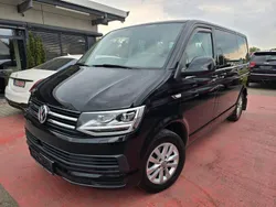 VW T6