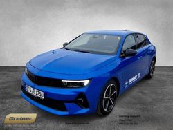 5 türen Gebraucht 2024 Opel Astra S Limousine | 24.490 € (Fairer Preis)