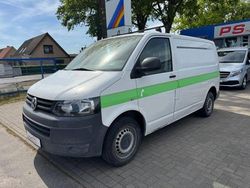 Andere Gebraucht 2012 VW T5 Van | 6.990 €