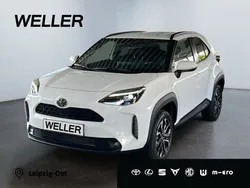 Andere Neu 2025 Toyota Yaris Hybrid | 26.990 € (Superpreis)