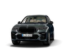 Gebraucht 2025 BMW X7 Comfort Edition SUV | 74.820 €
