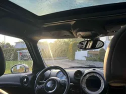 Schwarz Gebraucht 2013 Mini Cooper Countryman SUV | 5.229 € (Superpreis)