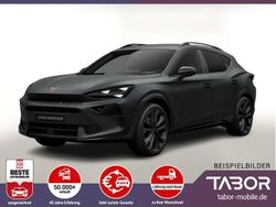 Magnetic tech matt Neu 2025 Cupra Formentor SUV | 39.875 € (Guter Preis)