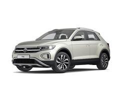 Gebraucht 2023 VW T-Roc Style SUV | 19.490 € (Superpreis)