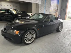 BMW Z3