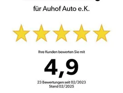 Blau Gebraucht 2009 Skoda Roomster Plus Edition Kombi | 5.980 € (Teuer)