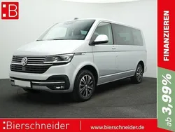 VW T6.1