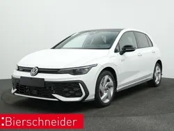 Othercolor Gebraucht 2024 VW Golf VIII Style Kleinwagen | 46.950 € (Fairer Preis)
