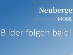 Blau Gebraucht 2014 Mercedes GLA220 SUV | 17.550 € (Fairer Preis)