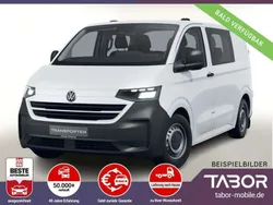 VW T6.1