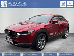 Neu 2025 Mazda CX-30 Exclusive-Line SUV | 33.490 €