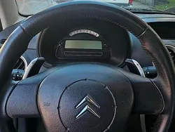 Silber Gebraucht 2006 Citroën C3 Kleinwagen | 1.250 €