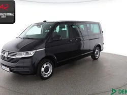 VW T6.1