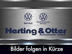 Weiss Gebraucht 2016 VW T6 Comfortline Van | 34.900 € (Etwas zu teuer)