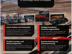 Grau Gebraucht 2017 Renault Clio IV LIMITED Kleinwagen | 9.390 € (Etwas zu teuer)