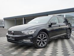 Andere Gebraucht 2022 VW Passat Limousine | 25.990 € (Guter Preis)