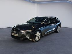 Mythosschwarz metallic Gebraucht 2025 Audi A5 Sport Coupé | 51.530 € (Superpreis)