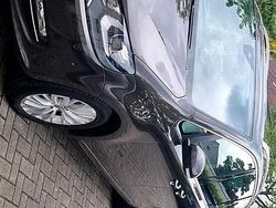 Braun Gebraucht 2014 VW Sharan Van / Kleinbus | 14.000 € (Fairer Preis)