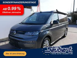 Andere Gebraucht 2024 VW California Beach Van | 64.990 €