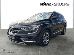 Schwarz Gebraucht 2020 Renault Koleos LIMITED SUV | 22.980 € (Guter Preis)