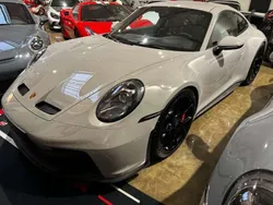 Porsche 911 GT3